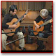 Harana Kings
