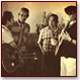 Harana Kings