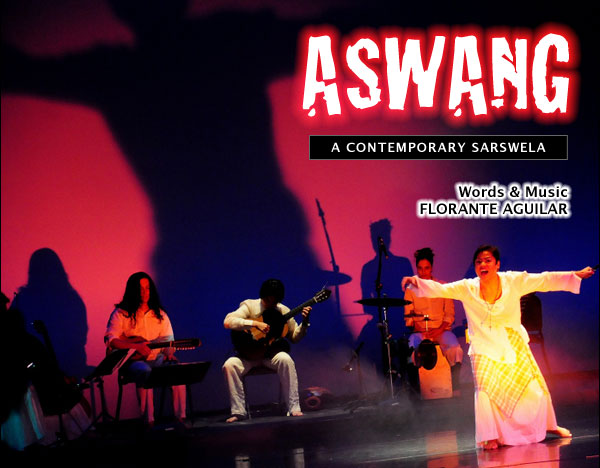 Aswang