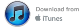 Download from iTunes