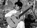 florante aguilar