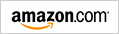 Amazon.com